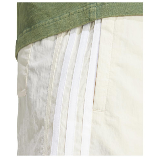Adidas Ανδρικό σορτς Adicolor Classics Sprinter Shorts